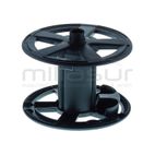 ENROLLADOR MANGUERA H1800 (10) - motoscamaralweb.com