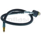 MANGUERA INTERNA CONEXION BOMBA - ENROLLADOR H1800 (11) - motoscamaralweb.com