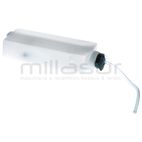 DEPOSITO JABON H1800 (12) - motoscamaralweb.com