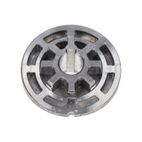 EXCENTRICA GRUPO BOMBA H1800 (6) - motoscamaralweb.com