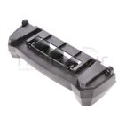 BASE CUBIERTA FRONTAL HIDROLIMPIADORA H1800 () - motoscamaralweb.com