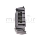 BASE CUBIERTA FRONTAL HIDROLIMPIADORA H1800 () - motoscamaralweb.com