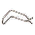 CIRCLIP ENGANCHE MANGUERA ENROLLADOR H1800 () - motoscamaralweb.com