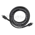 MANGUERA ALTA PRESION H1950 ( 1) HG3000 (B27) - motoscamaralweb.com