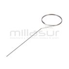 UTIL LIMPIEZA CHICLÉ H1950 (2) - motoscamaralweb.com