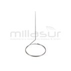 UTIL LIMPIEZA CHICLÉ H1950 (2) - motoscamaralweb.com