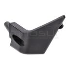 SOPORTE PISTOLA H1950 (3) - motoscamaralweb.com