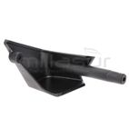 SOPORTE PISTOLA H1950 (3) - motoscamaralweb.com