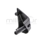 SOPORTE PISTOLA H1950 (3) - motoscamaralweb.com