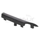 TAPA DERECHA ASA FRONTAL H1950 (6) - motoscamaralweb.com