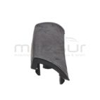 TAPA DERECHA ASA FRONTAL H1950 (6) - motoscamaralweb.com