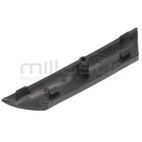 TAPA DERECHA ASA FRONTAL H1950 (6) - motoscamaralweb.com