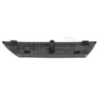 TAPA DERECHA ASA FRONTAL H1950 (6) - motoscamaralweb.com
