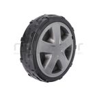 RUEDA H1950 (8) - motoscamaralweb.com