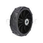 RUEDA H1950 (8) - motoscamaralweb.com