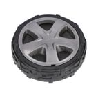 RUEDA H1950 (8) - motoscamaralweb.com