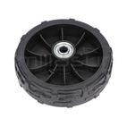 RUEDA H1950 (8) - motoscamaralweb.com