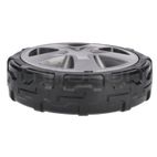 RUEDA H1950 (8) - motoscamaralweb.com