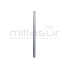 EJE RUEDAS H1950 (9) - motoscamaralweb.com