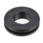 GOMA SOPORTE BOQUILLA H1950 (10) - motoscamaralweb.com