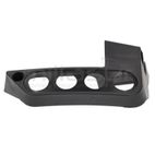 SOPORTE PISTOLA H1950 (11) - motoscamaralweb.com