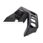 SOPORTE PISTOLA H1950 (11) - motoscamaralweb.com