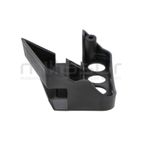 SOPORTE PISTOLA H1950 (11) - motoscamaralweb.com