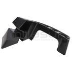 SOPORTE PISTOLA H1950 (11) - motoscamaralweb.com