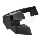 SOPORTE PISTOLA H1950 (11) - motoscamaralweb.com