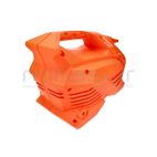 CARCASAS H1950 (14+25) - motoscamaralweb.com