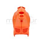 CARCASAS H1950 (14+25) - motoscamaralweb.com