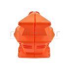 CARCASAS H1950 (14+25) - motoscamaralweb.com