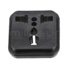 SOPORTE GOMA ENCHUFE H1950 (23) - motoscamaralweb.com