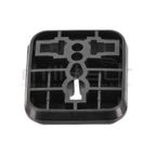 SOPORTE GOMA ENCHUFE H1950 (23) - motoscamaralweb.com