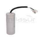 CONDENSADOR H1950 (24) - motoscamaralweb.com