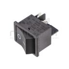 INTERRUPTOR ELECTRICO H1950 (26) - motoscamaralweb.com