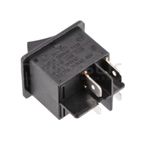 INTERRUPTOR ELECTRICO H1950 (26) - motoscamaralweb.com