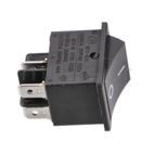 INTERRUPTOR ELECTRICO H1950 (26) - motoscamaralweb.com