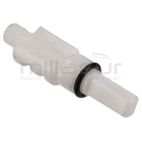 EJE INTERRUPTOR H1950 (28) - motoscamaralweb.com
