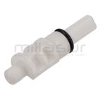 EJE INTERRUPTOR H1950 (28) - motoscamaralweb.com
