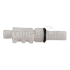 EJE INTERRUPTOR H1950 (28) - motoscamaralweb.com