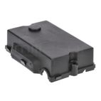 CAJA INTERRUPTOR H1950 (29) - motoscamaralweb.com