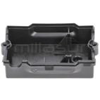 CAJA INTERRUPTOR H1950 (29) - motoscamaralweb.com