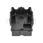 CAJA INTERRUPTOR H1950 (29) - motoscamaralweb.com