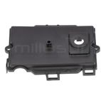 TAPA CAJA INTERRUPTOR H1950 (30) - motoscamaralweb.com