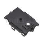TAPA CAJA INTERRUPTOR H1950 (30) - motoscamaralweb.com