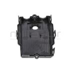 TAPA CAJA INTERRUPTOR H1950 (30) - motoscamaralweb.com