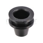 GOMA PASACABLES H1950 (32) - motoscamaralweb.com