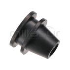 GOMA PASACABLES H1950 (32) - motoscamaralweb.com