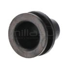 GOMA PASACABLES H1950 (32) - motoscamaralweb.com